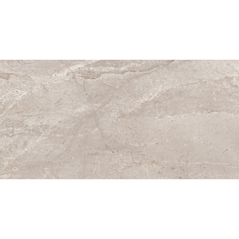 Mexen Homes Pearl glasiertes Feinsteinzeug rekt. G1, Boden- und Wandfliese 120 x 60 cm, glänzend - TL151-120-060-04