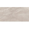 Mexen Homes Pearl glasiertes Feinsteinzeug rekt. G1, Boden- und Wandfliese 120 x 60 cm, glänzend - TL151-120-060-04
