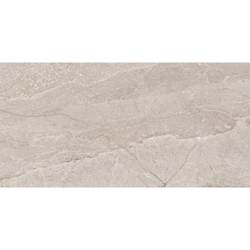 Mexen Homes Pearl glasiertes Feinsteinzeug rekt. G1, Boden- und Wandfliese 120 x 60 cm, Glanz - TL151-120-060-04