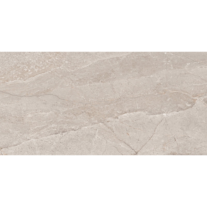 Mexen Homes Pearl glasiertes Feinsteinzeug rekt. G1, Boden- und Wandfliese 120 x 60 cm, glänzend - TL151-120-060-04