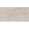 Mexen Homes Pearl glasiertes Feinsteinzeug rekt. G1, Boden- und Wandfliese 120 x 60 cm, Glanz - TL151-120-060-04