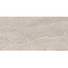 Mexen Homes Pearl glasiertes Feinsteinzeug rekt. G1, Boden- und Wandfliese 120 x 60 cm, glänzend - TL151-120-060-04