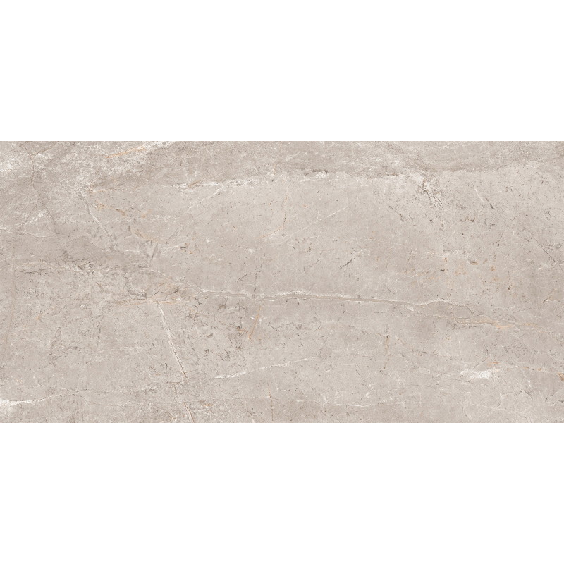 Mexen Homes Pearl glasiertes Feinsteinzeug rekt. G1, Boden- und Wandfliese 120 x 60 cm, glänzend - TL151-120-060-04