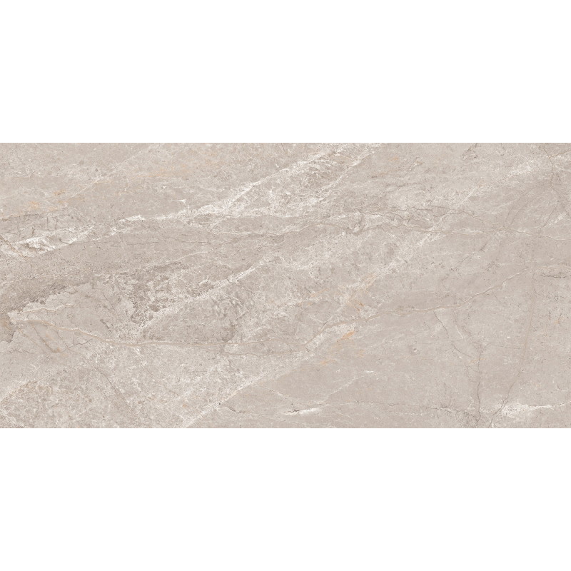 Mexen Homes Pearl glasiertes Feinsteinzeug rekt. G1, Boden- und Wandfliese 120 x 60 cm, glänzend - TL151-120-060-04