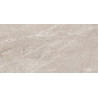 Mexen Homes Pearl glasiertes Feinsteinzeug rekt. G1, Boden- und Wandfliese 120 x 60 cm, glänzend - TL151-120-060-04