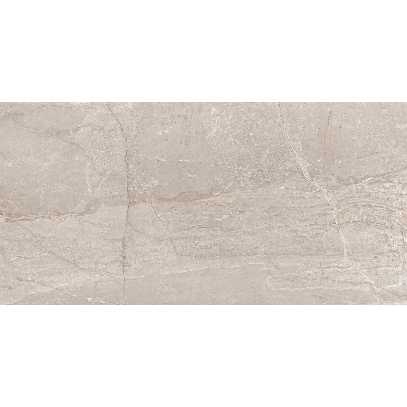 Mexen Homes Pearl glasiertes Feinsteinzeug rekt. G1, Boden- und Wandfliese 120 x 60 cm, glänzend - TL151-120-060-04