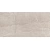 Mexen Homes Pearl glasiertes Feinsteinzeug rekt. G1, Boden- und Wandfliese 120 x 60 cm, Glanz - TL151-120-060-04