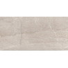 Mexen Homes Pearl glasiertes Feinsteinzeug rekt. G1, Boden- und Wandfliese 120 x 60 cm, glänzend - TL151-120-060-04