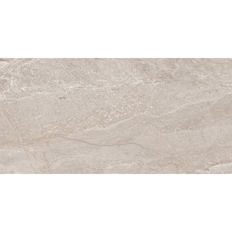 Mexen Homes Pearl glasiertes Feinsteinzeug rekt. G1, Boden- und Wandfliese 120 x 60 cm, Glanz - TL151-120-060-04