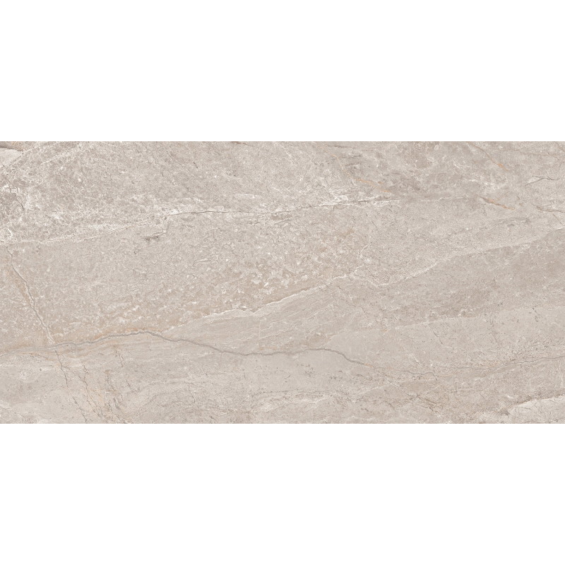 Mexen Homes Pearl glasiertes Feinsteinzeug rekt. G1, Boden- und Wandfliese 120 x 60 cm, glänzend - TL151-120-060-04