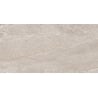 Mexen Homes Pearl glasiertes Feinsteinzeug rekt. G1, Boden- und Wandfliese 120 x 60 cm, Glanz - TL151-120-060-04