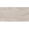 Mexen Homes Pearl glasiertes Feinsteinzeug rekt. G1, Boden- und Wandfliese 120 x 60 cm, glänzend - TL151-120-060-04