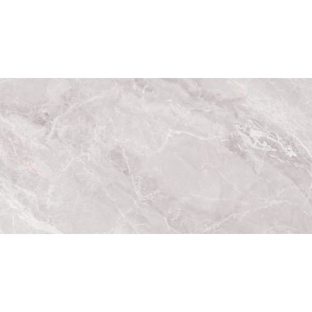 Mexen Tradi Pearl glasiertes Feinsteinzeug rek. G1, Boden- und Wandfliese 120 x 60 cm, glänzend - TL152-120-060-00