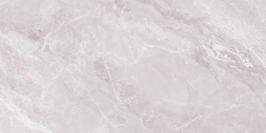 Mexen Tradi Pearl glasiertes Feinsteinzeug rek. G1, Boden- und Wandfliese 120 x 60 cm, glänzend - TL152-120-060-00