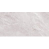 Mexen Tradi Pearl glasiertes Feinsteinzeug rek. G1, Boden- und Wandfliese 120 x 60 cm, glänzend - TL152-120-060-00