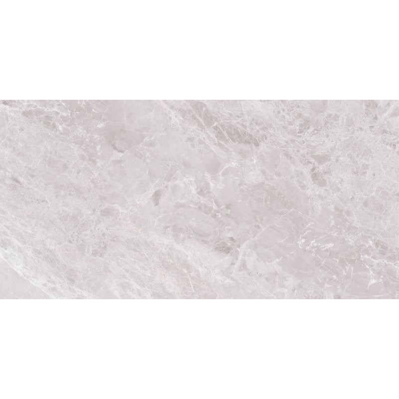 Mexen Tradi Pearl glasiertes Feinsteinzeug rek. G1, Boden- und Wandfliese 120 x 60 cm, glänzend - TL152-120-060-00
