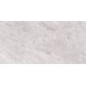 Mexen Tradi Pearl glasiertes Feinsteinzeug rek. G1, Boden- und Wandfliese 120 x 60 cm, glänzend - TL152-120-060-00