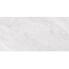 Mexen Tradi Bianco glasiertes Feinsteinzeug rekt. G1, Boden- und Wandfliese 120 x 60 cm, glänzend - TL152-120-060-02