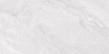 Mexen Tradi Bianco glasiertes Feinsteinzeug rekt. G1, Boden- und Wandfliese 120 x 60 cm, glänzend - TL152-120-060-02