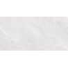 Mexen Tradi Bianco glasiertes Feinsteinzeug rekt. G1, Boden- und Wandfliese 120 x 60 cm, glänzend - TL152-120-060-02