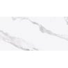 Mexen Stuario Altrisimo glasiertes Feinsteinzeug rekt. G1, Boden- und Wandfliese 120 x 60 cm, glänzend - TL153-120-060-00