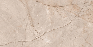 Mexen Newton Natur glasiertes Feinsteinzeug rekt. G1, Wand- und Bodenfliese 120 x 60 cm, glänzend - TL155-120-060-00