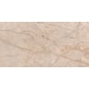 Mexen Newton Natur glasiertes Feinsteinzeug rekt. G1, Wand- und Bodenfliese 120 x 60 cm, glänzend - TL155-120-060-00