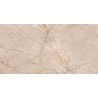 Mexen Newton Natur glasiertes Feinsteinzeug rekt. G1, Wand- und Bodenfliese 120 x 60 cm, glänzend - TL155-120-060-00