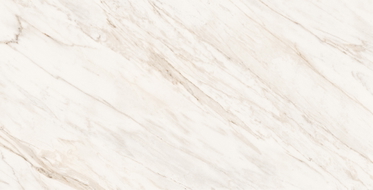 Mexen Angelo White glasiertes rekt. Feinsteinzeug G1, Boden- und Wandfliese 120 x 60 cm, glänzend - TL156-120-060-00