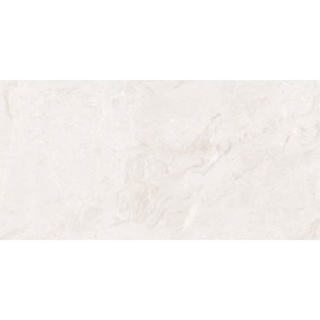 Mexen Arbour Marfil glasiertes Feinsteinzeug, rektifiziert G1, Boden- und Wandfliese 120 x 60 cm, glänzend - TL158-120-060-00