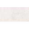Mexen Arbour Marfil glasiertes Feinsteinzeug, rektifiziert G1, Boden- und Wandfliese 120 x 60 cm, glänzend - TL158-120-060-00