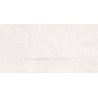 Mexen Arbour Marfil glasiertes Feinsteinzeug, rektifiziert G1, Boden- und Wandfliese 120 x 60 cm, glänzend - TL158-120-060-00