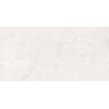 Mexen Arbour Marfil glasiertes Feinsteinzeug, rektifiziert G1, Boden- und Wandfliese 120 x 60 cm, glänzend - TL158-120-060-00