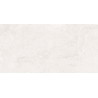 Mexen Arbour Marfil glasiertes Feinsteinzeug, rektifiziert G1, Boden- und Wandfliese 120 x 60 cm, glänzend - TL158-120-060-00