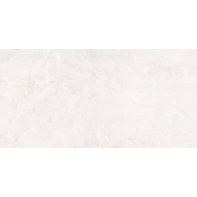 Mexen Arbour Marfil glasiertes Feinsteinzeug, rektifiziert G1, Boden- und Wandfliese 120 x 60 cm, glänzend - TL158-120-060-00