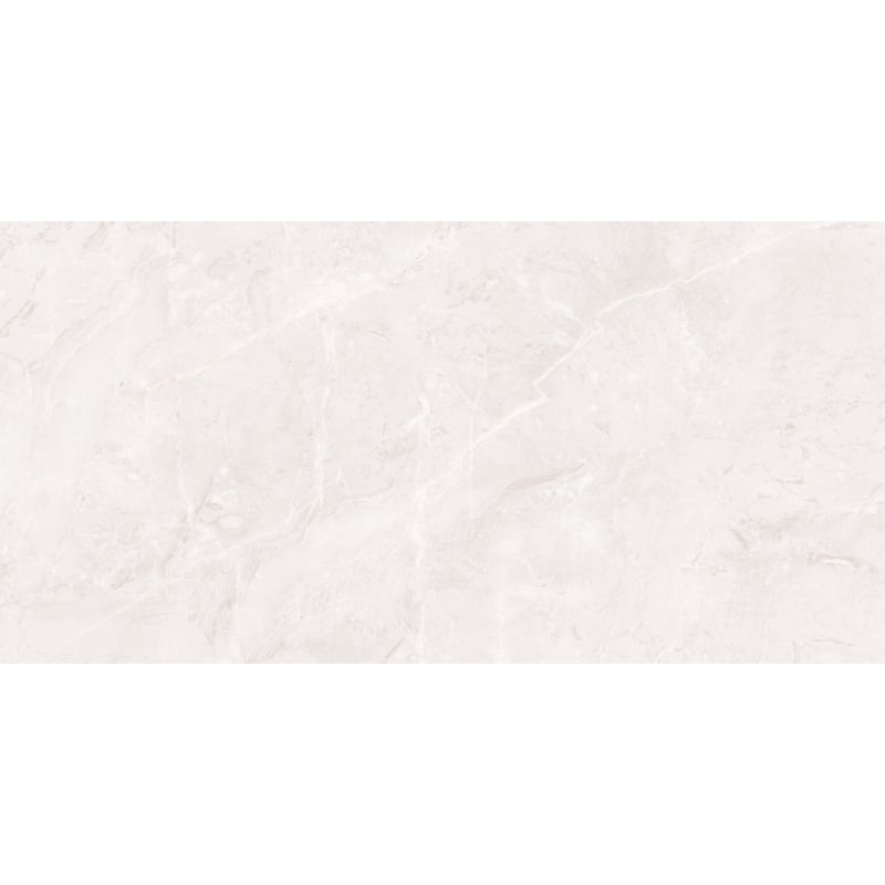 Mexen Arbour Marfil glasiertes Feinsteinzeug, rektifiziert G1, Boden- und Wandfliese 120 x 60 cm, glänzend - TL158-120-060-00