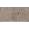 Mexen Arbour Taupe, glasiertes Feinsteinzeug, rek. G1, Boden- und Wandfliese 120 x 60 cm, glänzend - TL158-120-060-01