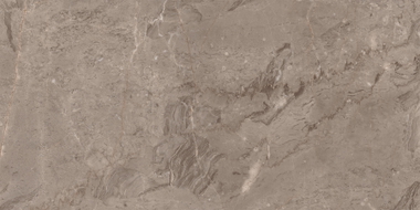 Mexen Arbour Taupe, glasiertes Feinsteinzeug, rek. G1, Boden- und Wandfliese 120 x 60 cm, glänzend - TL158-120-060-01