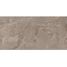 Mexen Arbour Taupe, glasiertes Feinsteinzeug, rek. G1, Boden- und Wandfliese 120 x 60 cm, glänzend - TL158-120-060-01