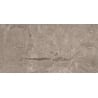 Mexen Arbour Taupe, glasiertes Feinsteinzeug, rek. G1, Boden- und Wandfliese 120 x 60 cm, glänzend - TL158-120-060-01