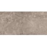 Mexen Arbour Taupe, glasiertes Feinsteinzeug, rek. G1, Boden- und Wandfliese 120 x 60 cm, glänzend - TL158-120-060-01