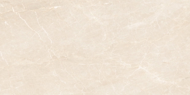 Mexen Nairobi Beige polierte rektifizierte Fliese G1, Boden- und Wandfliese 120 x 60 cm, Glanz - TL160-120-060-00
