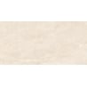 Mexen Nairobi Beige polierte rektifizierte Fliese G1, Boden- und Wandfliese 120 x 60 cm, Glanz - TL160-120-060-00