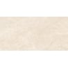 Mexen Nairobi Beige polierte rektifizierte Fliese G1, Boden- und Wandfliese 120 x 60 cm, Glanz - TL160-120-060-00