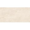 Mexen Nairobi Beige polierte rektifizierte Fliese G1, Boden- und Wandfliese 120 x 60 cm, Glanz - TL160-120-060-00