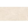 Mexen Nairobi Beige polierte rektifizierte Fliese G1, Boden- und Wandfliese 120 x 60 cm, Glanz - TL160-120-060-00