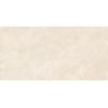 Mexen Nairobi Beige polierte rektifizierte Fliese G1, Boden- und Wandfliese 120 x 60 cm, Glanz - TL160-120-060-00