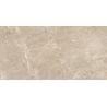 Mexen Nairobi Brown glasiertes Feinsteinzeug rek. G1, Boden- und Wandfliese 120 x 60 cm, glänzend - TL160-120-060-01