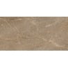 Mexen Nairobi Natural glasiertes Feinsteinzeug rekt. G1, Boden- und Wandfliese 120 x 60 cm, glänzend - TL160-120-060-02