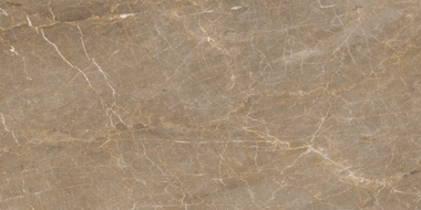 Mexen Nairobi Natural glasiertes Feinsteinzeug rekt. G1, Boden- und Wandfliese 120 x 60 cm, glänzend - TL160-120-060-02